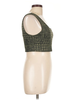 3 size - Lg (Estimated)