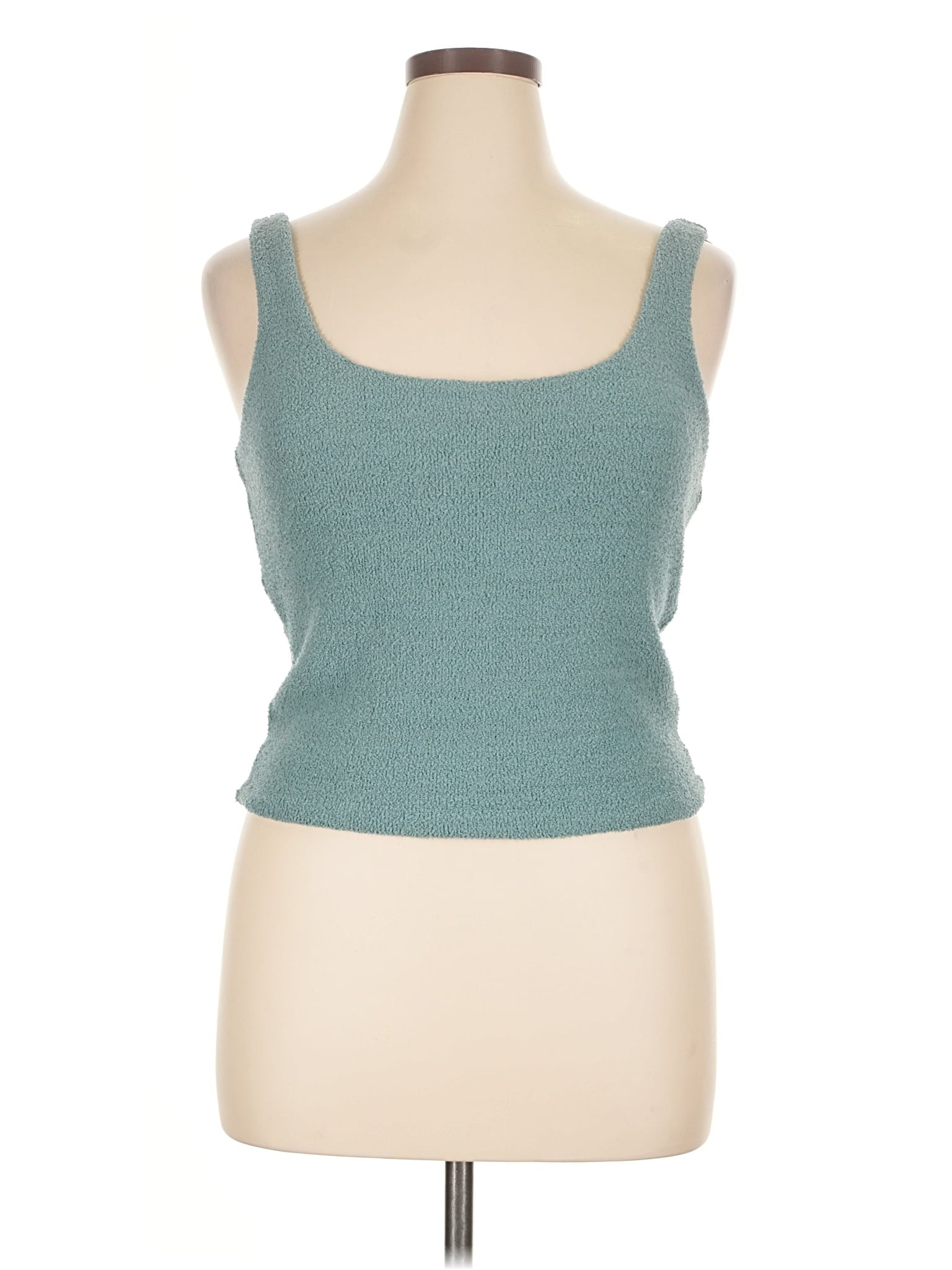 1 size - XL