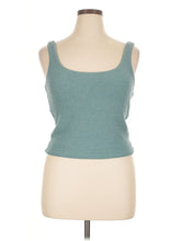 1 size - XL