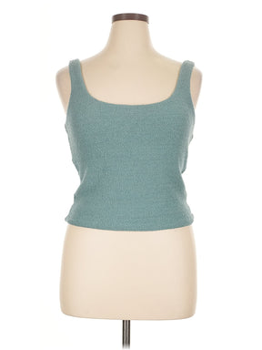1 size - XL
