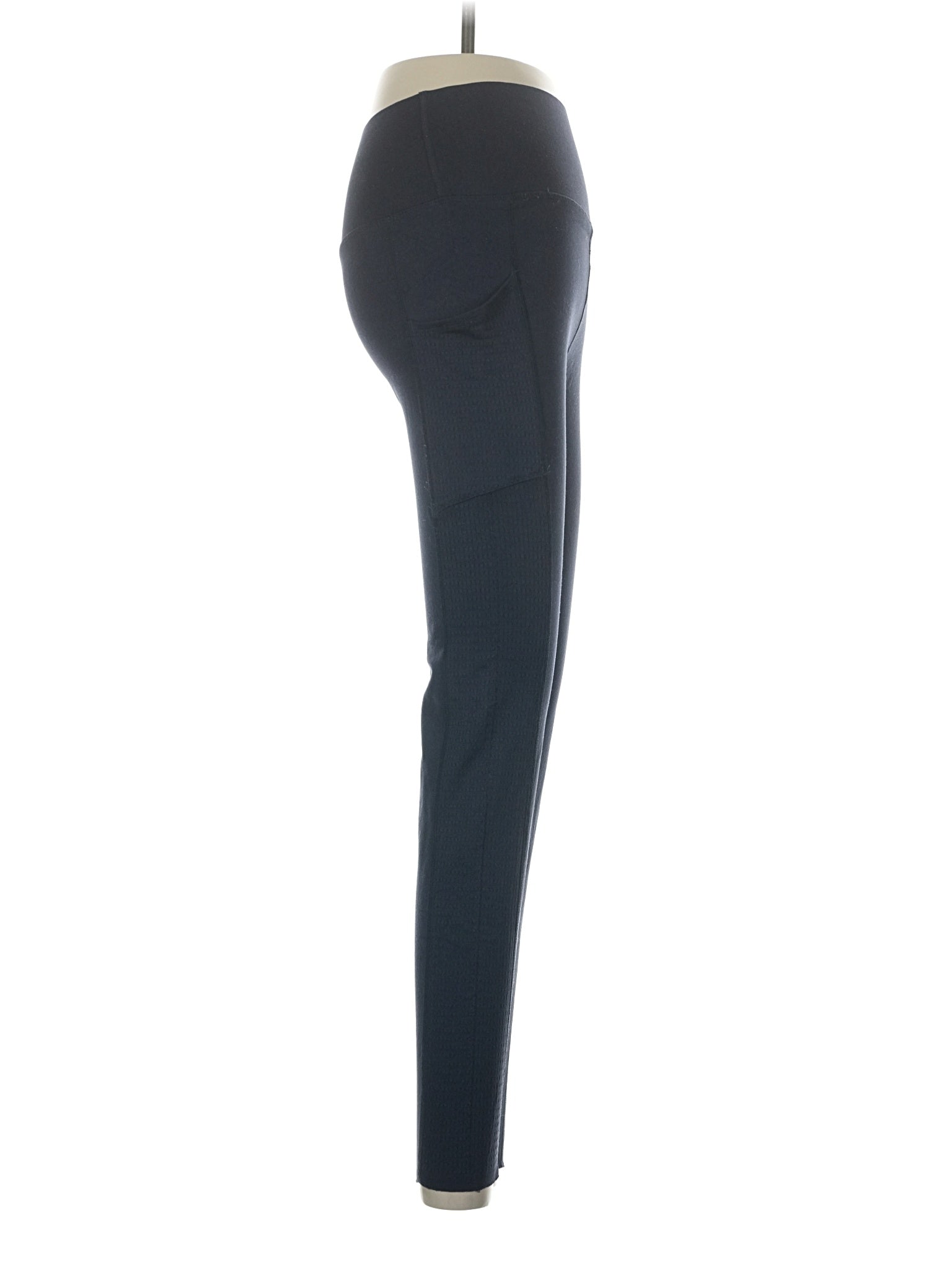 3 size - XS (Estimated)