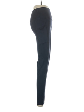 3 size - XS (Estimated)