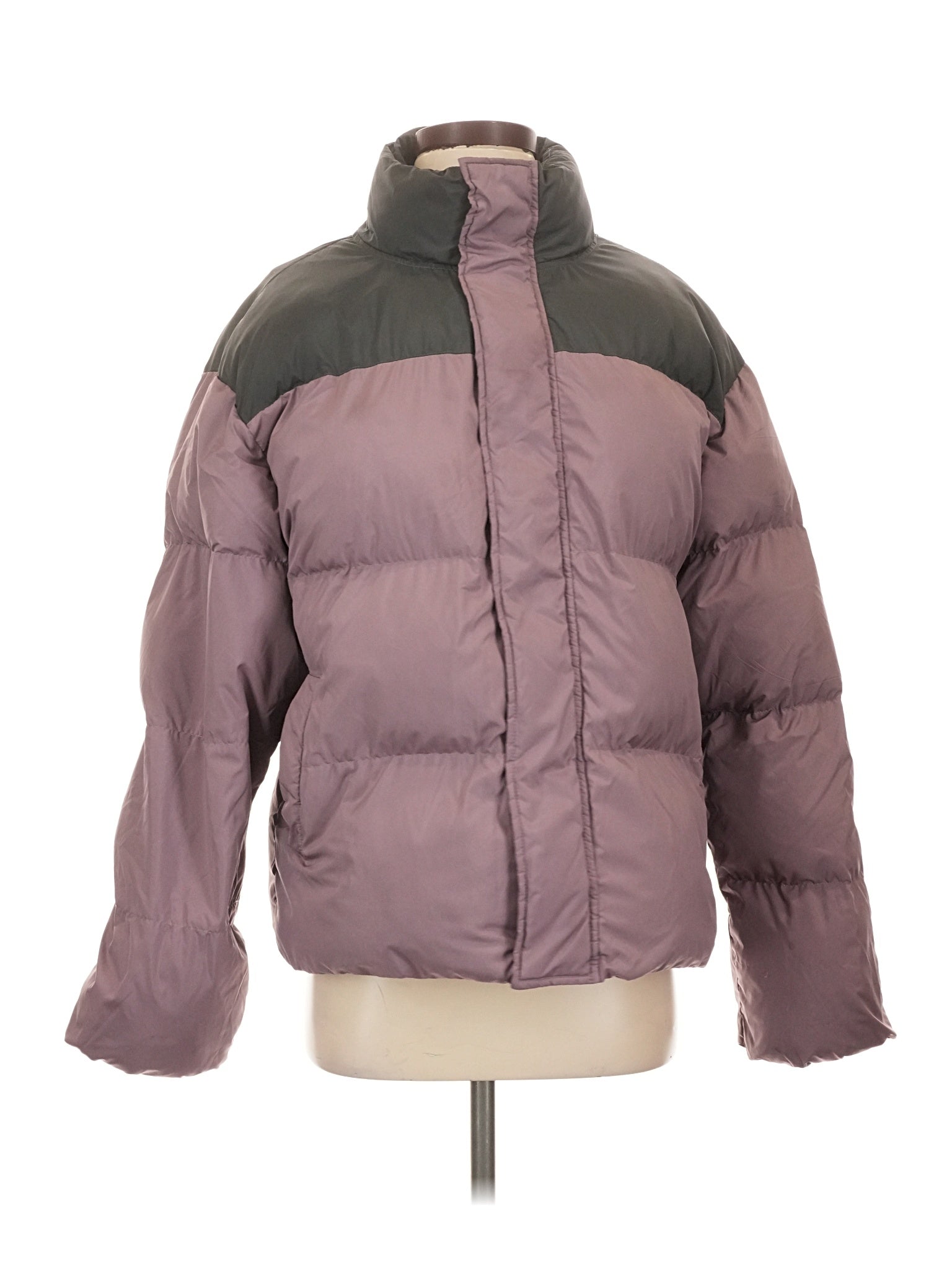 1 size - S