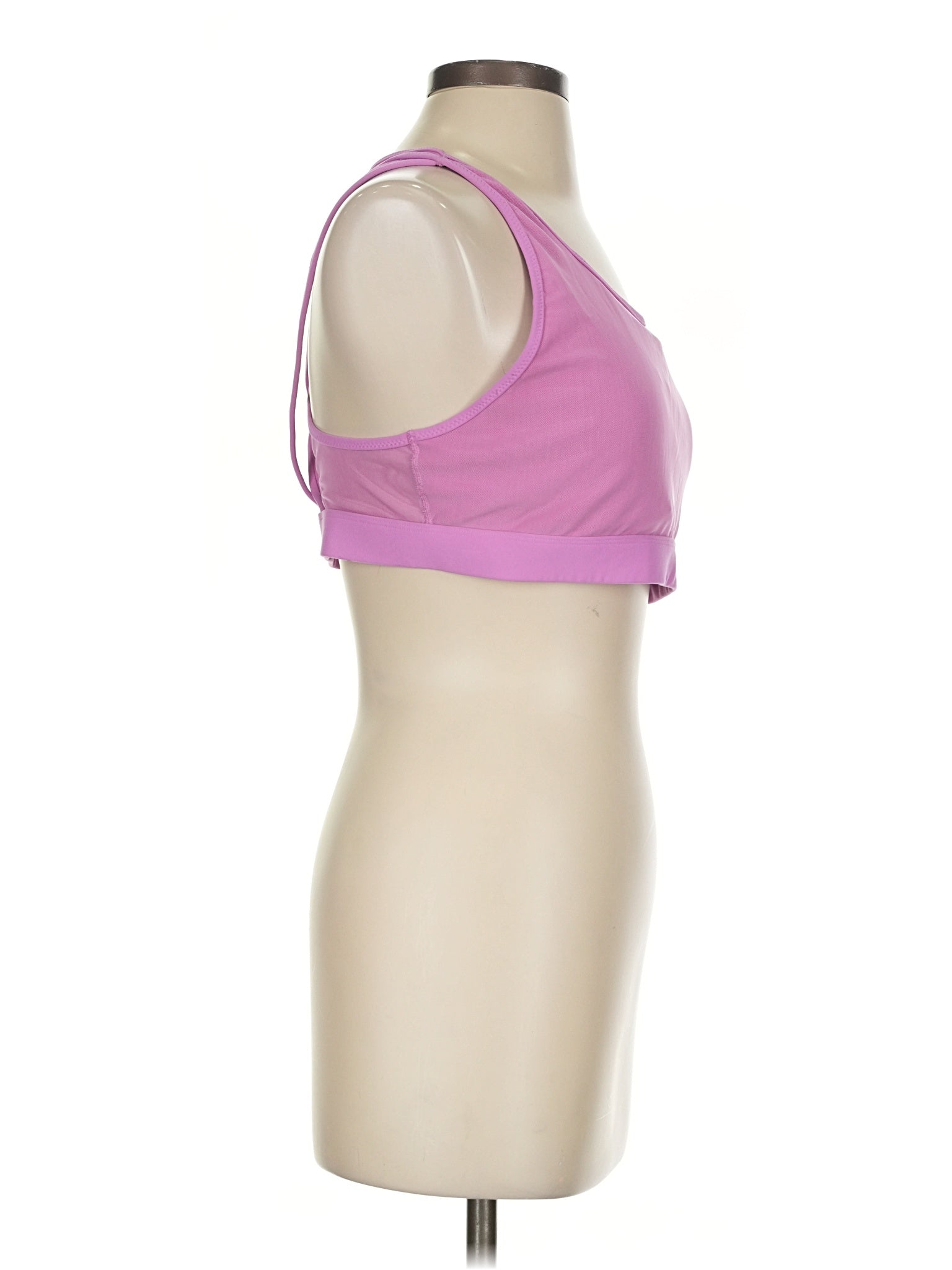 3 size - XXS