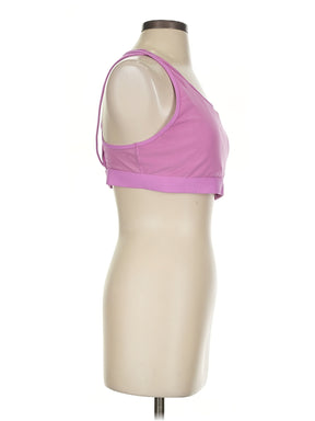 3 size - XXS