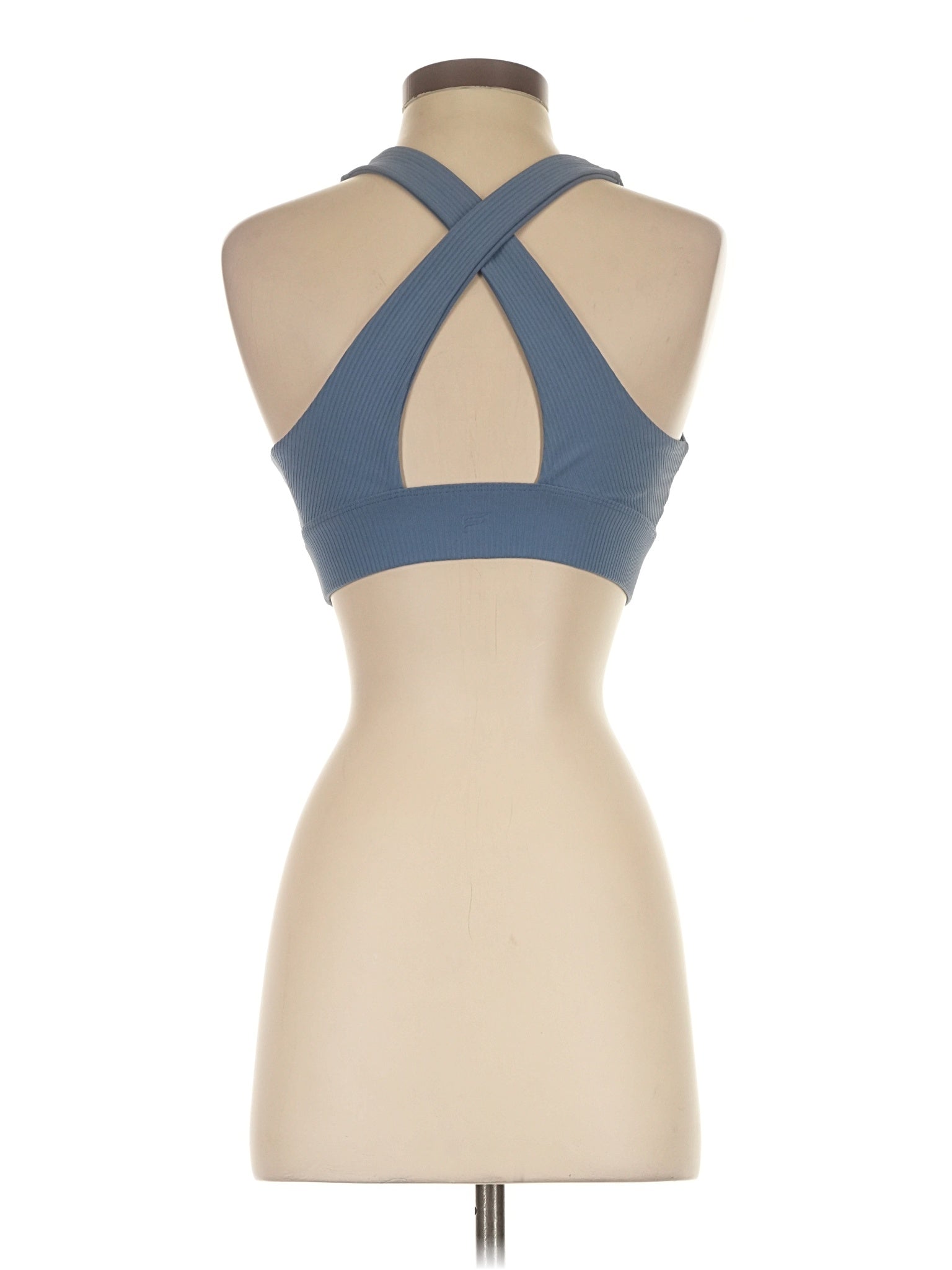 2 size - XS (Estimated)