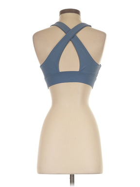 2 size - XS (Estimated)