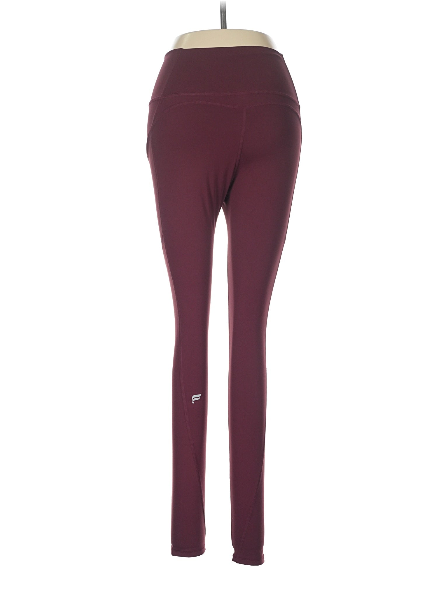 2 size - M