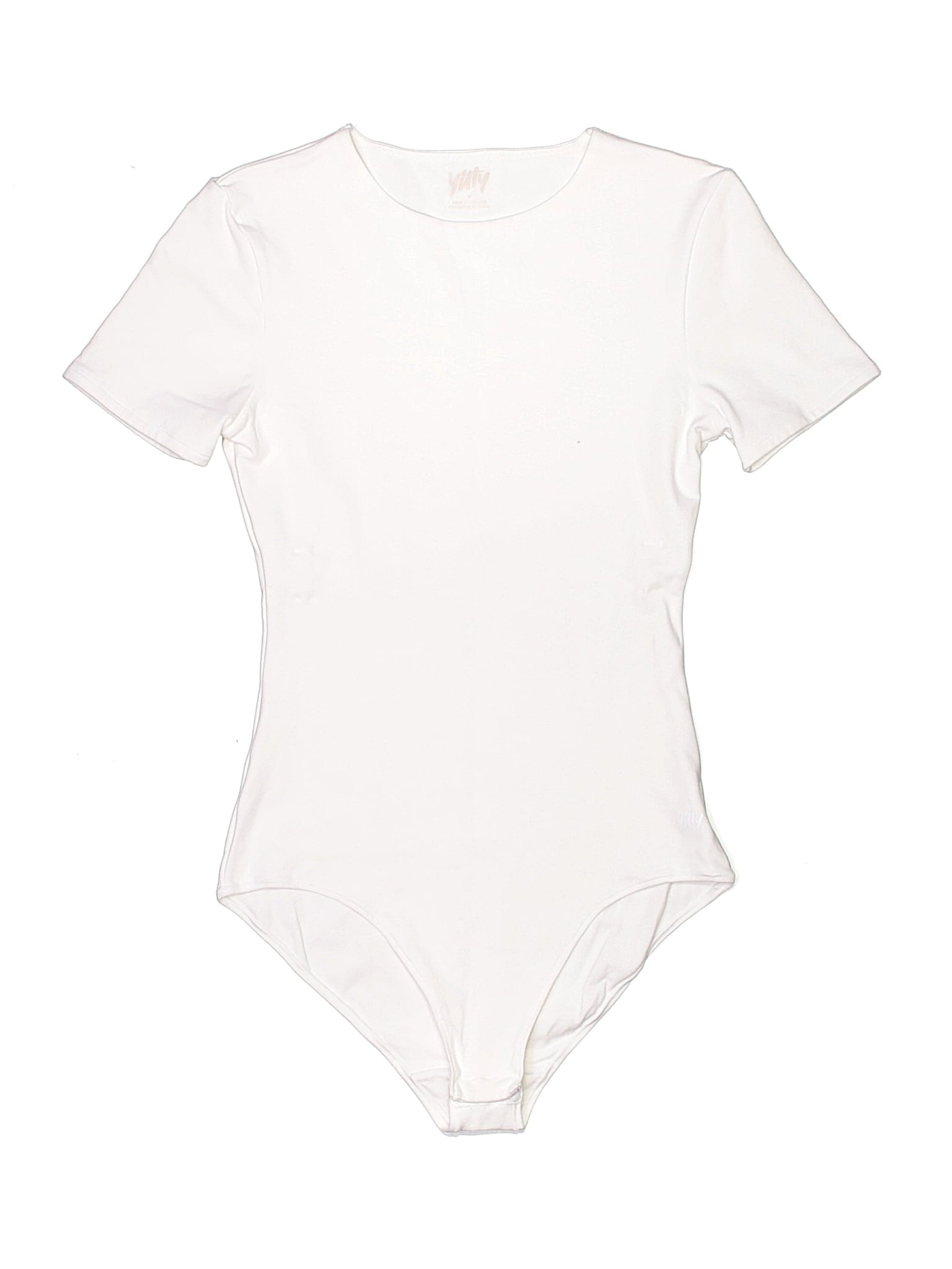 1 size - S