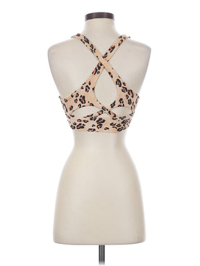 2 size - XXS