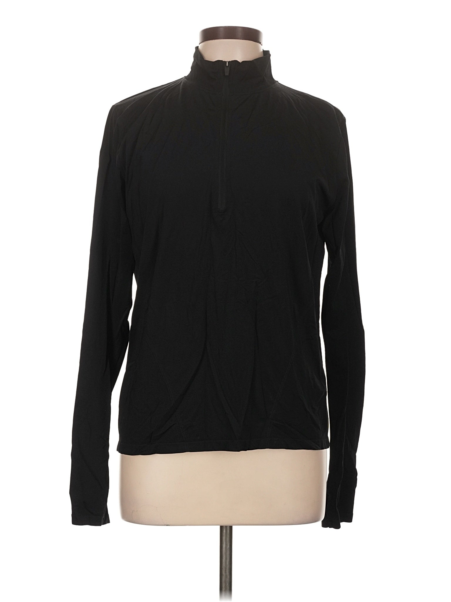 1 size - Lg