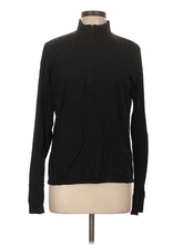 1 size - Lg