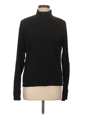 1 size - Lg