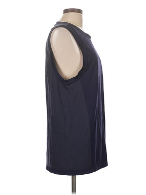 3 size - L