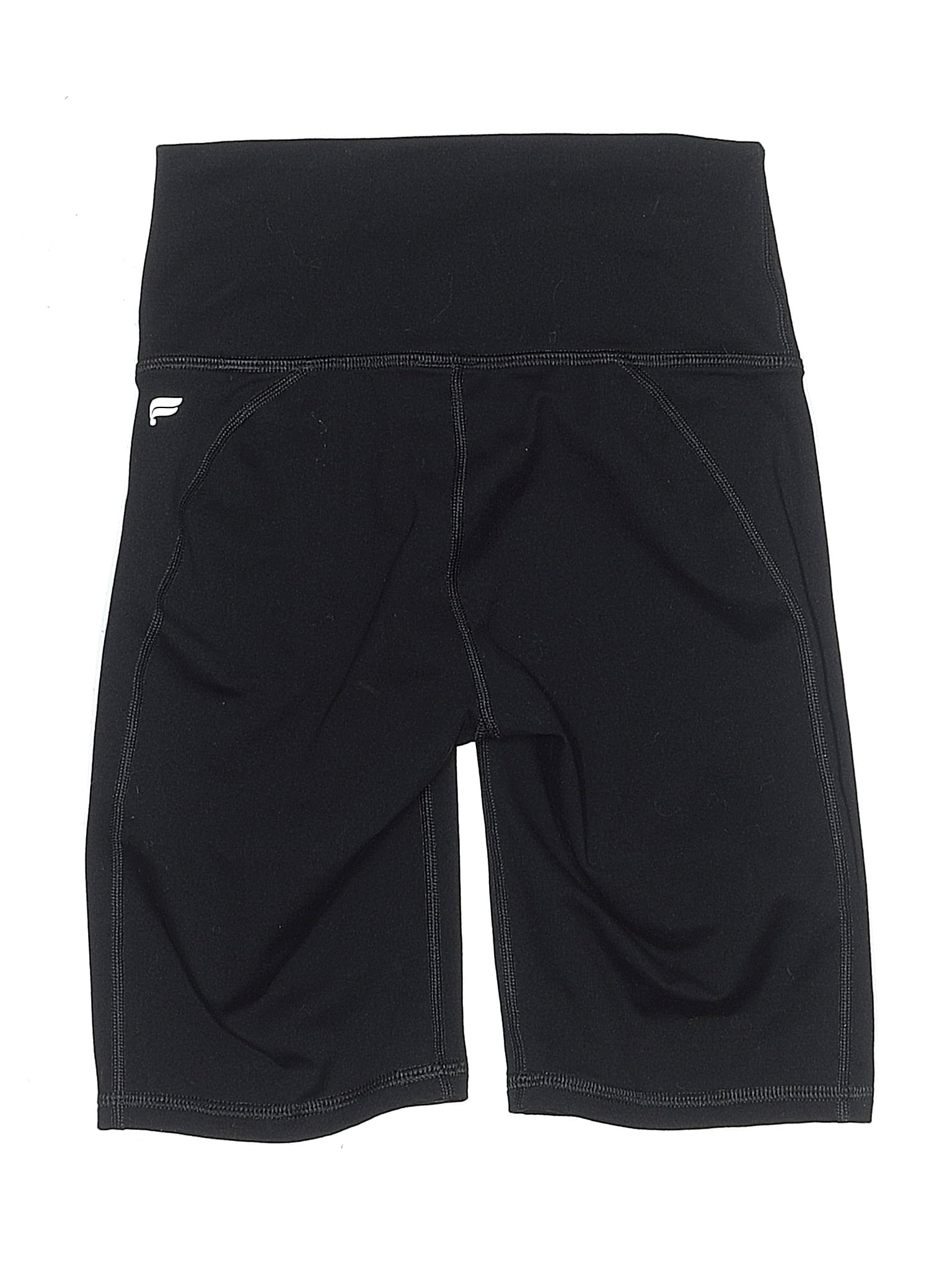 2 size - XXS
