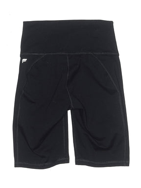 2 size - XXS