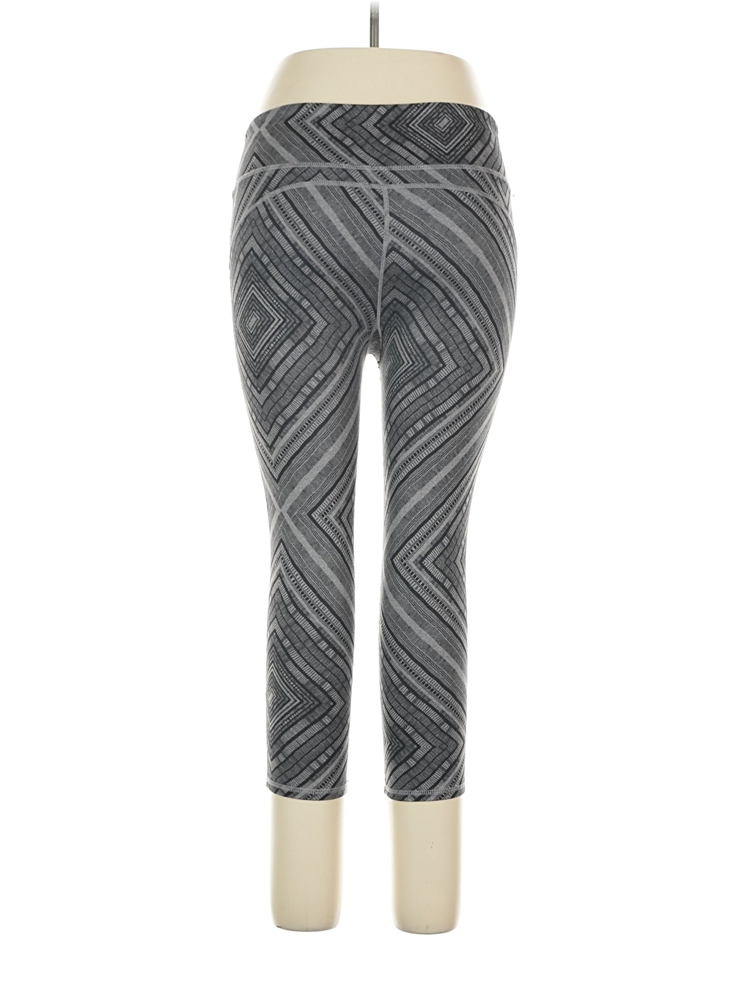 2 size - Lg(Estimated)