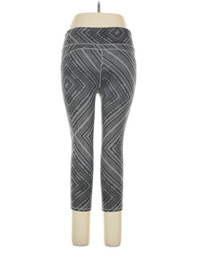 2 size - Lg(Estimated)