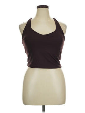 1 size - XL