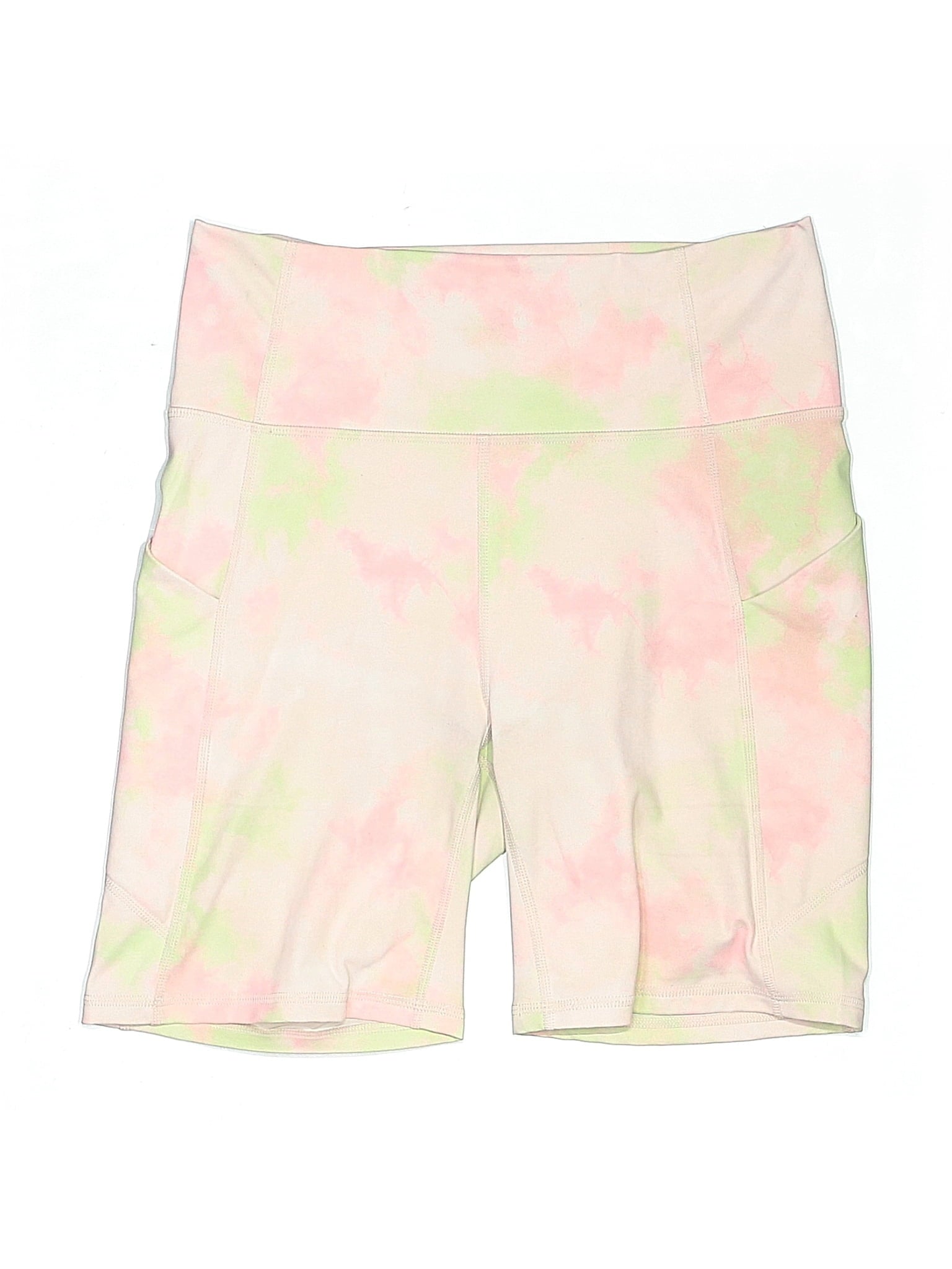 1 size - 6Estimated