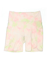 1 size - 6Estimated