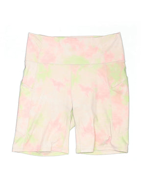 1 size - 6Estimated