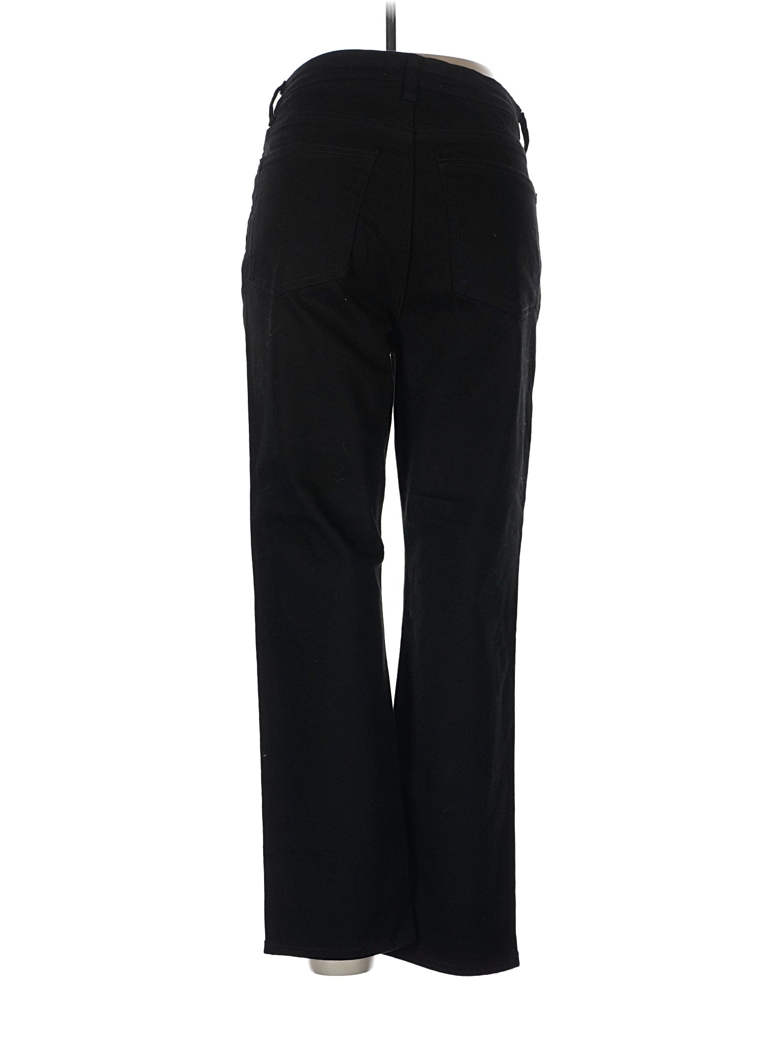 2 waist size - 31