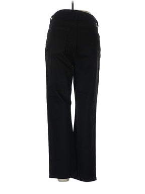 2 waist size - 31