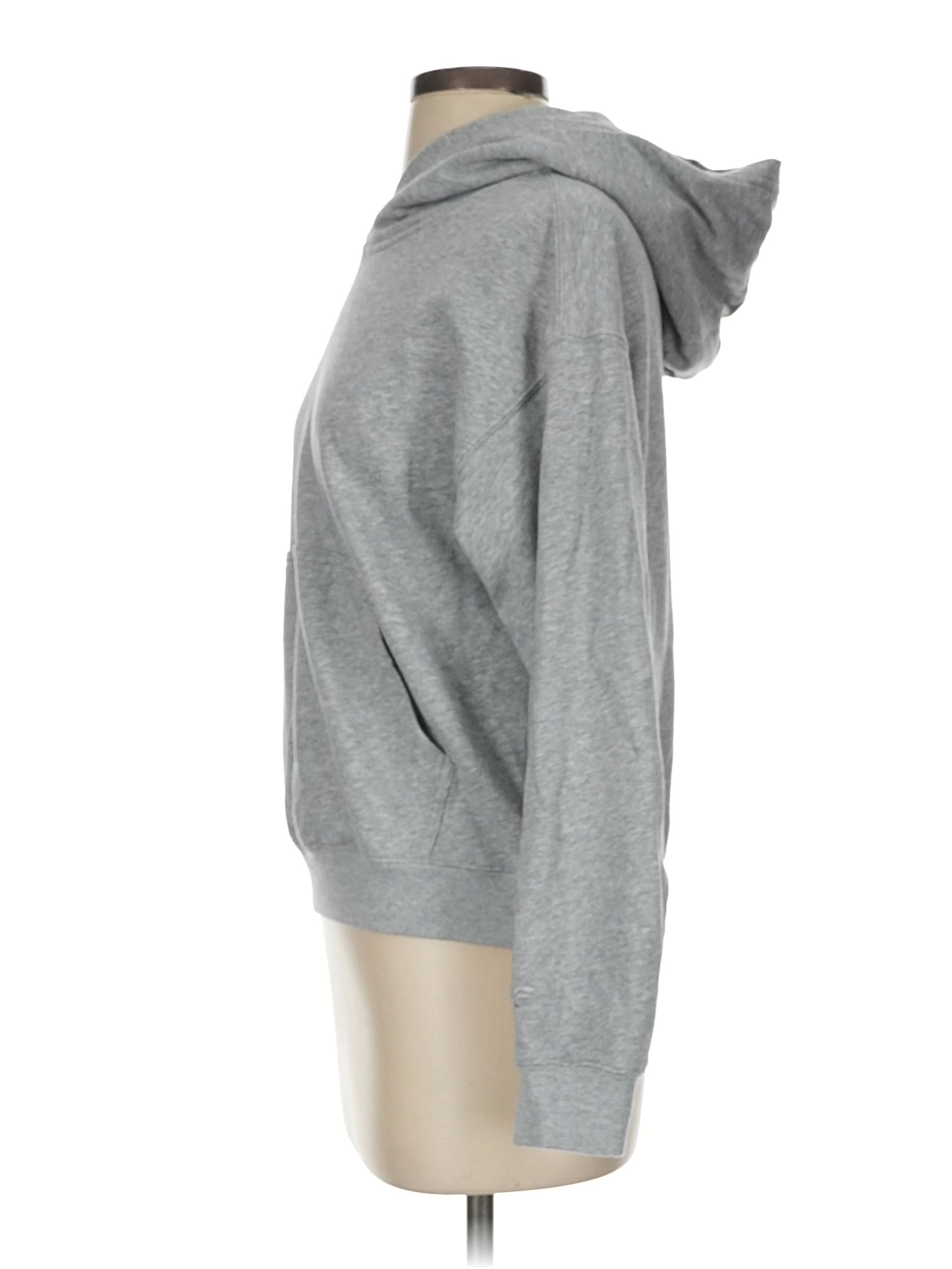 4 size - XS