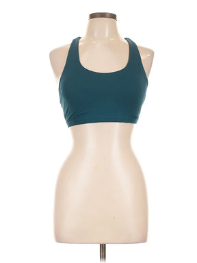 1 size - LgEstimated