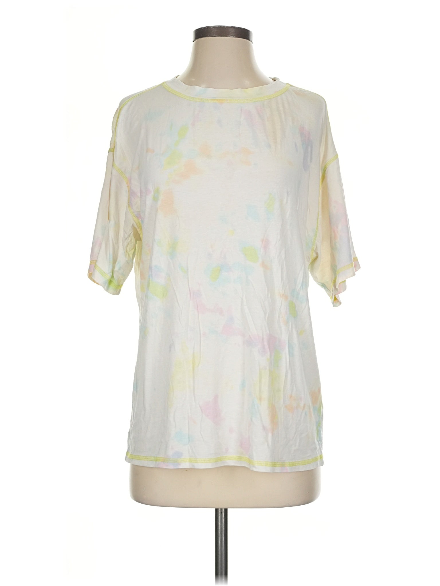 1 size - XS