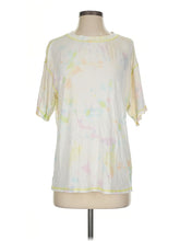 1 size - XS