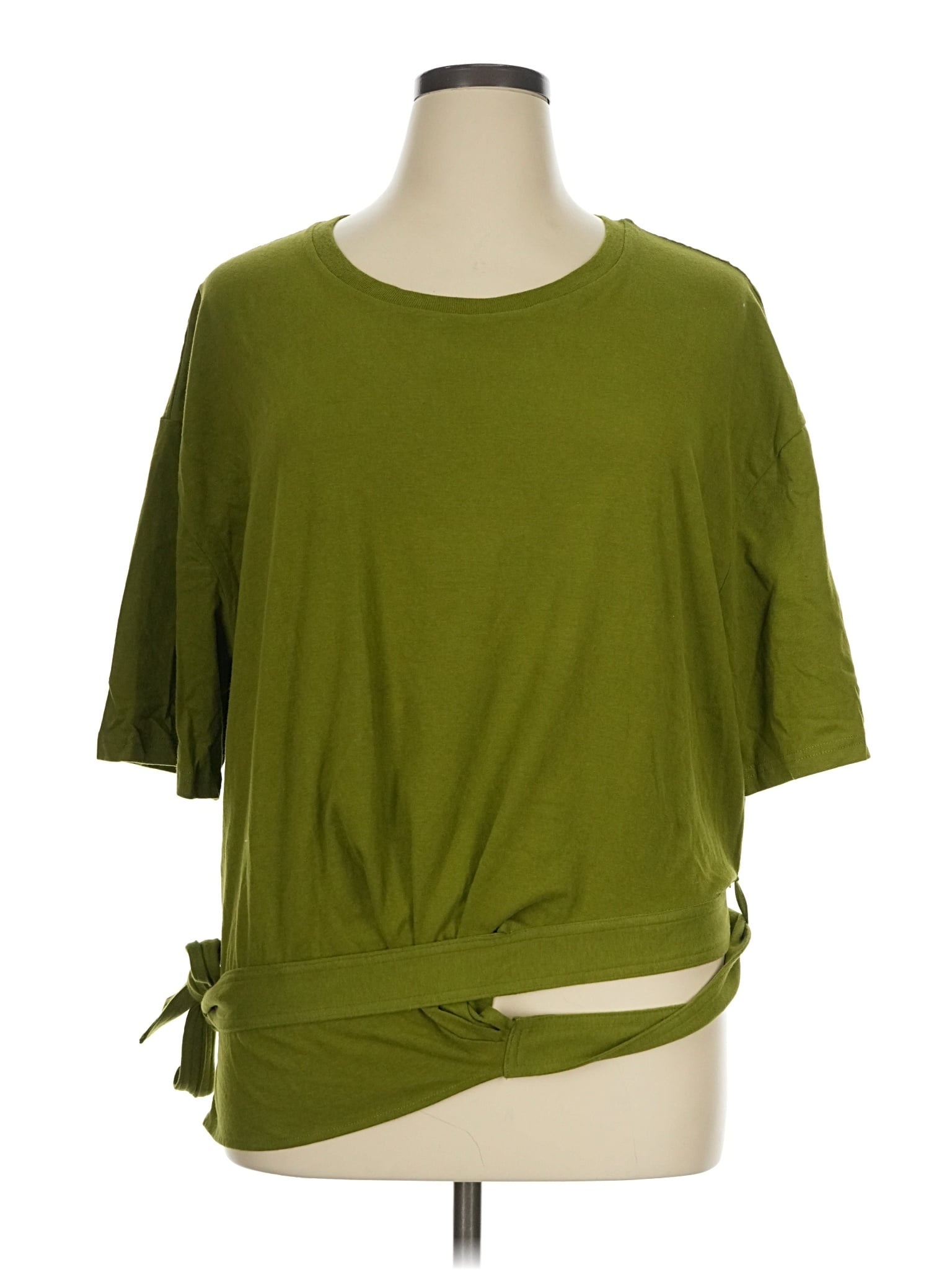 1 size - 1X W