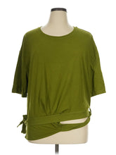 1 size - 1X W