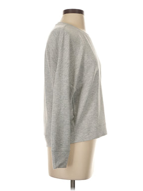 3 size - XXS