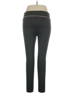 2 size - XL