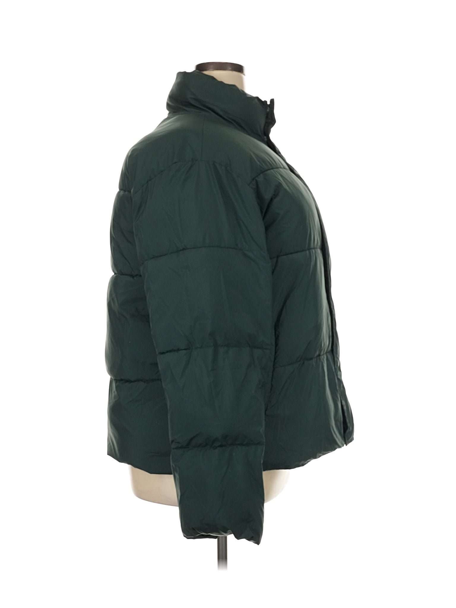 3 size - XXL
