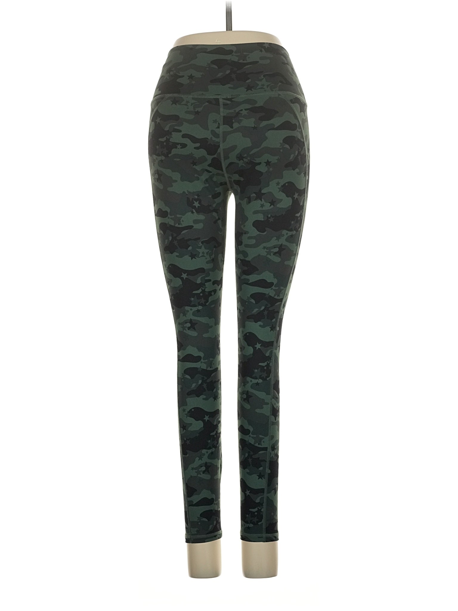 2 size - XS