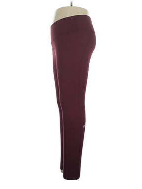 4 size - XL