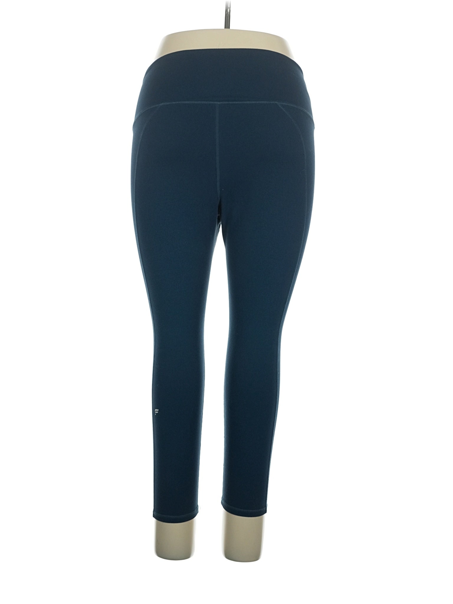 2 size - 1X W