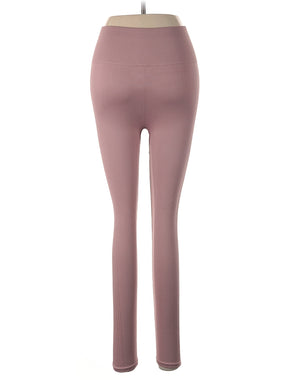 2 size - 6
