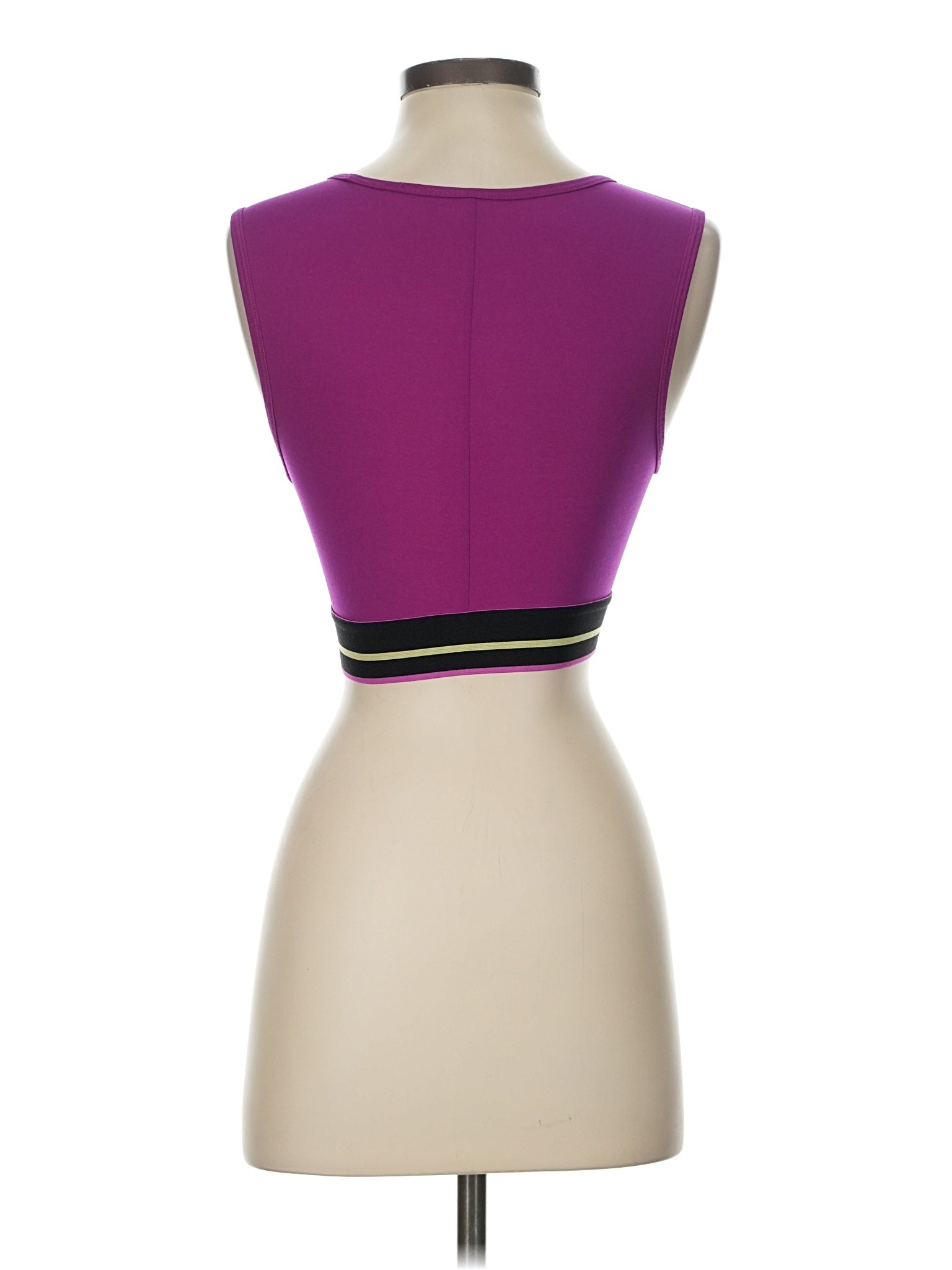 2 size - XXS