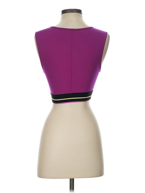2 size - XXS