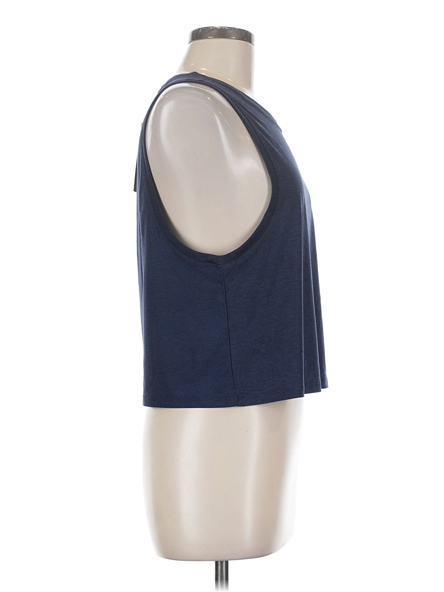 3 size - M