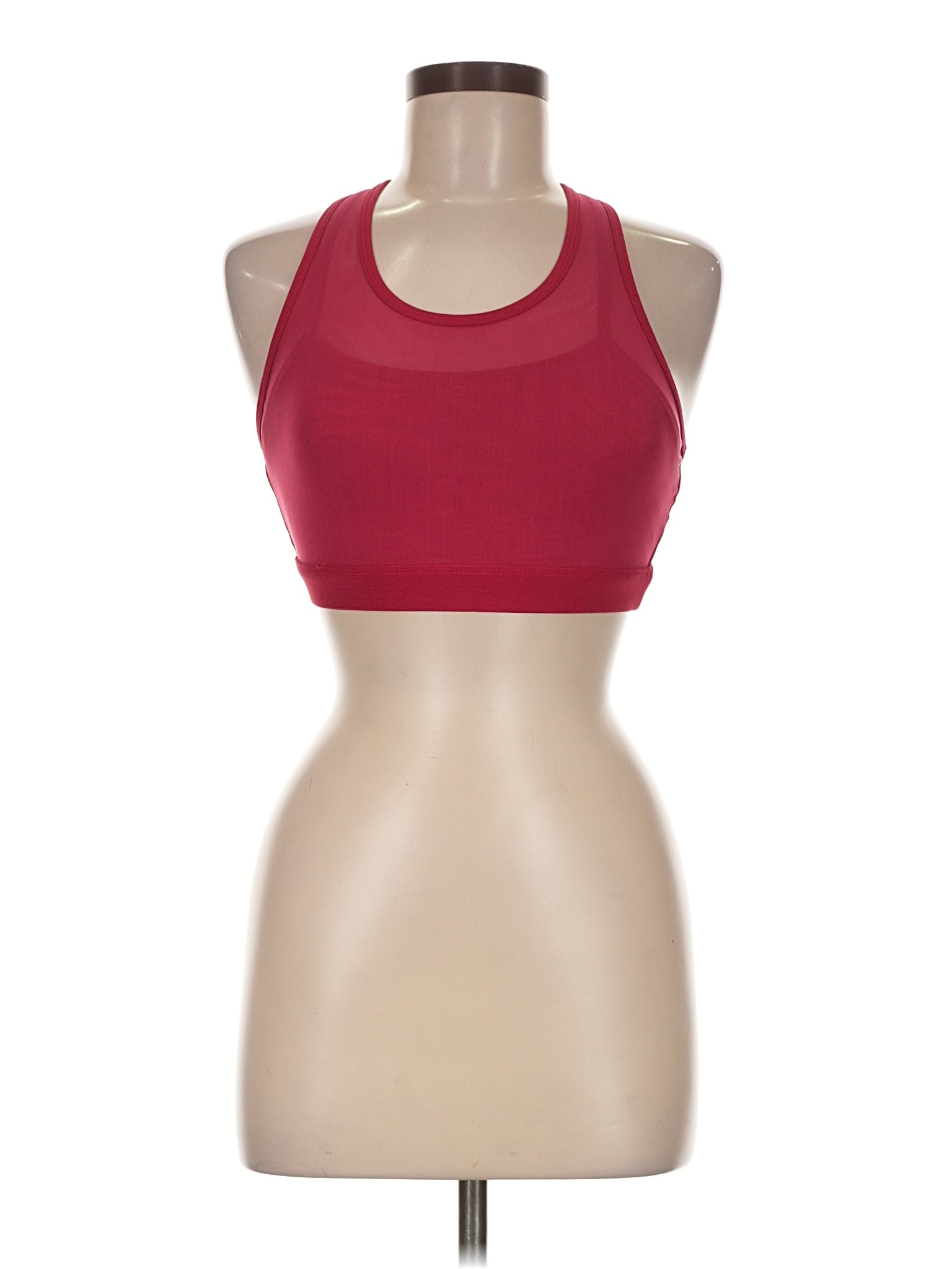 1 size - Med (Estimated)