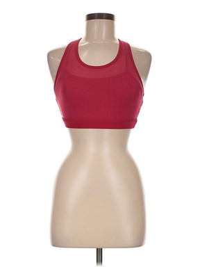 1 size - Med (Estimated)