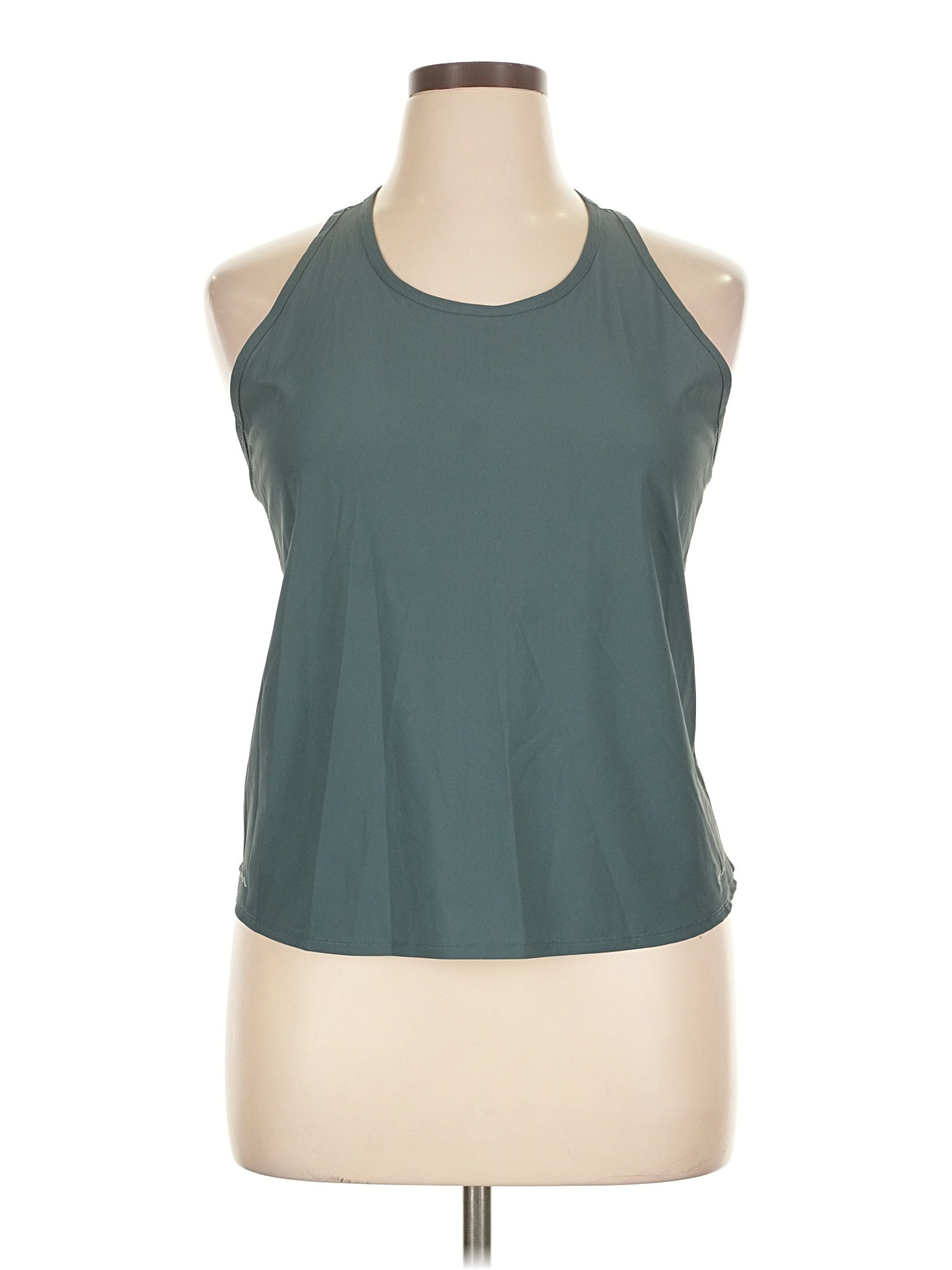 1 size - XL(Estimated)