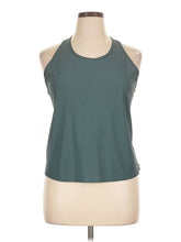 1 size - XL(Estimated)