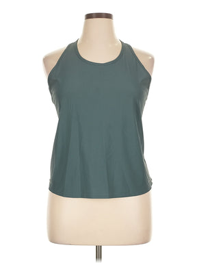 1 size - XL(Estimated)