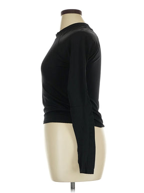 4 size - XL